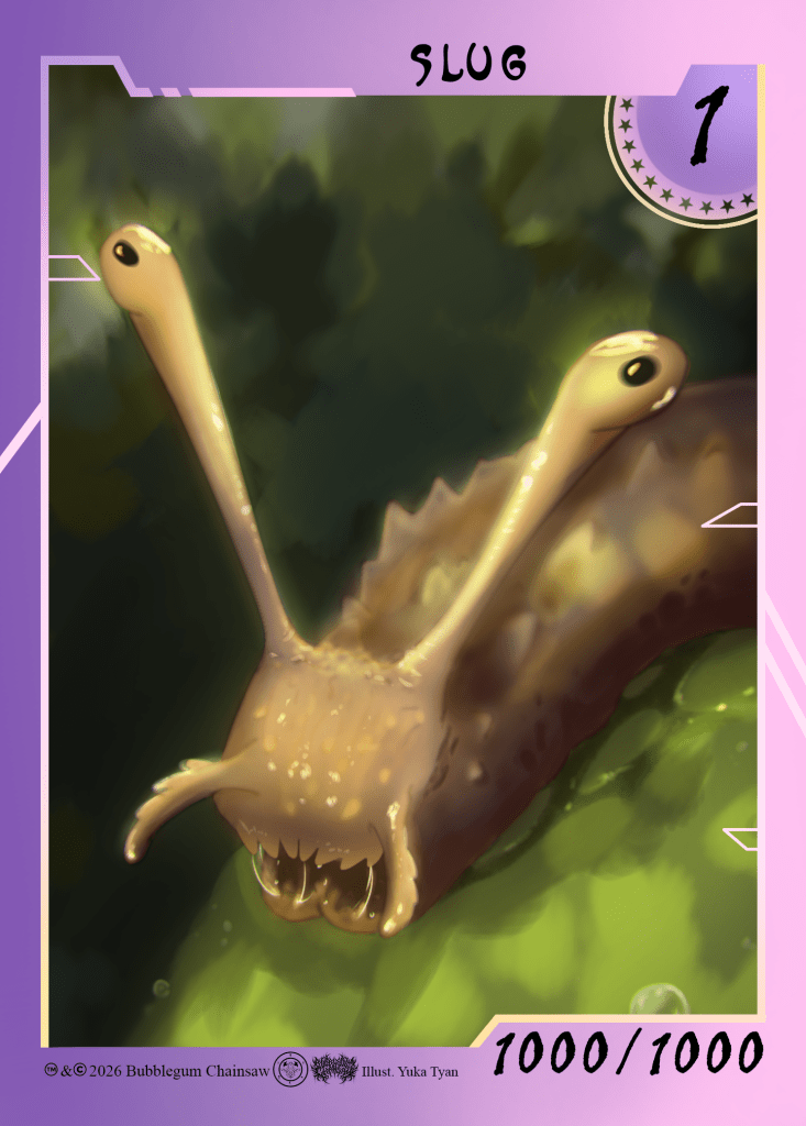 Slug